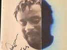 Myles Smith Signed Vinyl