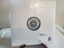 Signalis Vinyl OST Test Pressing (VGM)