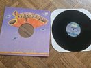 Debbie Deb – When I Hear Music 1983 PURPLE LABEL Press 12