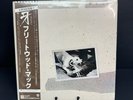 FLEETWOOD MAC ‎– Tusk  1979 1st Japan issue  2xLP  EX w/ OBI,  2 insert