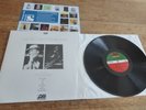 Les McCann Eddie Harris Swiss Movement 180G Speakers Corner SD 1537 Soul Jazz LP