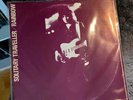 RAINBOW * SOLITARY TRAVELLER * RARE LP - EX/EX