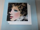 BARBARA  STREISAND  DELUXE BOX SET UK Greatest Hits * Superman * Stoney End 3xLP