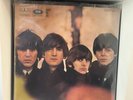 The Beatles Beatles For Sale 2014 German Mono AAA Vinyl LP