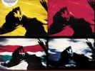 Suicide A Way of Life (Vinyl) 12