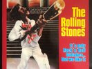 The Rolling Stones 