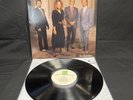 Alison Krauss & Union Station - Two Highways LP - PROMO