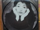 Kate Bush, 
