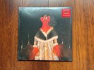 The Story Of The Ghost by Phish (Vinyl, Nov-2019, 2 Disc-Set) Sealed Numbered Ed