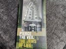 Pierce The Veil The Jaws Of Life Prop