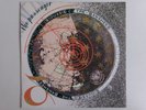 SIOUXSIE & THE BANSHEES PASSENGER WONDERLAND SHE 12 CREATURES ALTERNATIVE