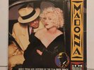 SEALED - MADONNA - I'M BREATHLESS - 1990 SIRE BMG RECORDS CLUB PRESSING