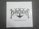 Pantheon “Vargrstrike” LP Absurd Bilskirnir Walsung Endsieg Nokturne Arghoslent