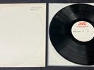MICHEL LEGRAND & CO. LE JAZZ GRAND RARE 1979 MFSL JAPAN PROMO TEST PRESSING LP