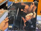 GEORGE MICHAEL- FAITH - Orig 1987 Columbia Vinyl LP Made In Mexico