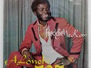 FREDDIE MCKAY A LONELY MAN DYNAMIC SOUNDS DY3345 Jamaica LP