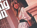 ORIGINAL 1977 FLEETWOOD MAC STEVIE NICKS THE CHAIN LOVING FUN 7