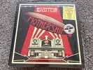 Mothership by Led Zeppelin (Record, 2015) Sealed NOS
