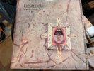 Neurosis  The Word As Law Vinyl Lp