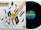 NUCLEUS * Direct Hits * LP VERTIGO 1972 Ian Carr/Spedding/Clyne/Spring/Smith