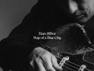 Marc Ribot - Map Of A Blue City (BLUE VINYL) - FOLK *SEALED/COLOR*