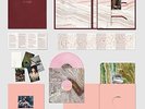FLORENCE + THE MACHINE: LUNGS (10TH ANNIVERSARY EDITION) [VINYL LP BOX SET]