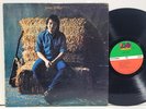 JOHN PRINE Self Titled 1971 1st Pressing LP ATLANTIC SD-8296