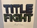 Title Fight 