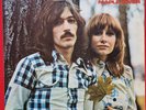 Tapestry Down By Maple River orig 1st Folk Rock Psych Canada Polydor Rare LP