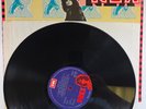 T Rex Great Hits LP Album Vinyl Record compilation EMI in laminated sleeve Rock
