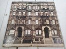 Led Zeppelin ‎– Physical Graffiti Vinyl - Swan Song ‎2LP – SS 2-200 1975