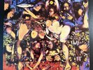 The Tragically Hip - Fully Completely First Press NM Vinyl Rare