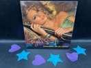 Taylor Swift Teardrops On My Guitar 7” Vinyl Album Numbered #18/4000 NEW SEALED
