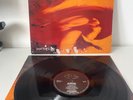 Slowdive ‎– Just For A Day - [Vinyl, LP, Album, UK, CRE LP 094] - VG+/VG