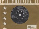 Edwin Starr Time  Tamla Motown TMG 1028 Soul Northern Motown