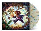 Braid Anniversary Edition (Limited Edition Deluxe Double Vinyl)