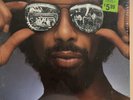 Gil Scott-Heron - Reflections OG Vinyl LP, Arista Records, 1981, UC