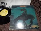 THE BEACH BOYS SURFS UP LP RS 6453  VG+/VG+