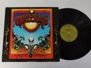 GRATEFUL DEAD 