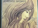 Heartless Bastards All This Time WHITE VINYL COLORED VINYL LP