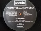 RKID74T Oasis Acquiesce 12
