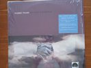 Modest Mouse ‘The Moon & Antarctica’ 2 LP 180g 10th Anniversary Edition