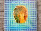 David Bowie Space Oddity 40th Anniversary 180g Import Ultrasonic Cleaned EX/EX