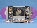 Sufjan Stevens – Carrie & Lowell (Tenth Anni) - Violet 2 x LP Vinyl Box Set -NEW