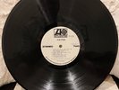 JOHN PRINE - John Prine   1971  Promo LP - VG,  w/ lyric insert