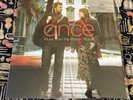 GLEN HANSARD & MARKETA IRGLOVA - ONCE (MUSIC FROM THE MOTION PICTURE) LP NEW