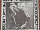 Eight Songs For Greg Sage And The Wipers  Nirvana  - 7