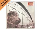 Pearl Jam Vs Vinyl LP 1993 Rare Original First Pressing Album Epic 474549 NM NM