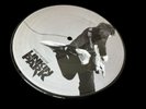 Linkin Park What I've Done 45 Record Picture Vinyl 054391998590 W762 Faint