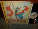 CURTIS FULLER 
